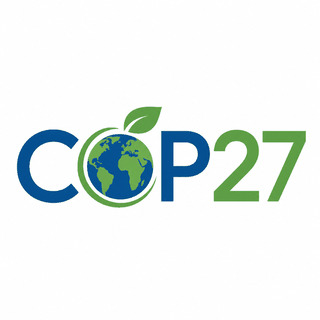 COP27