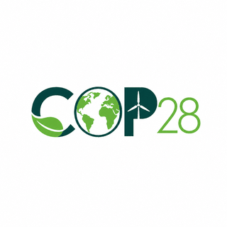 COP28