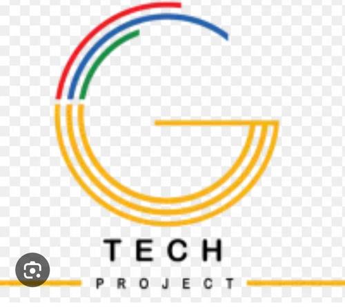 Gambia Tech Project