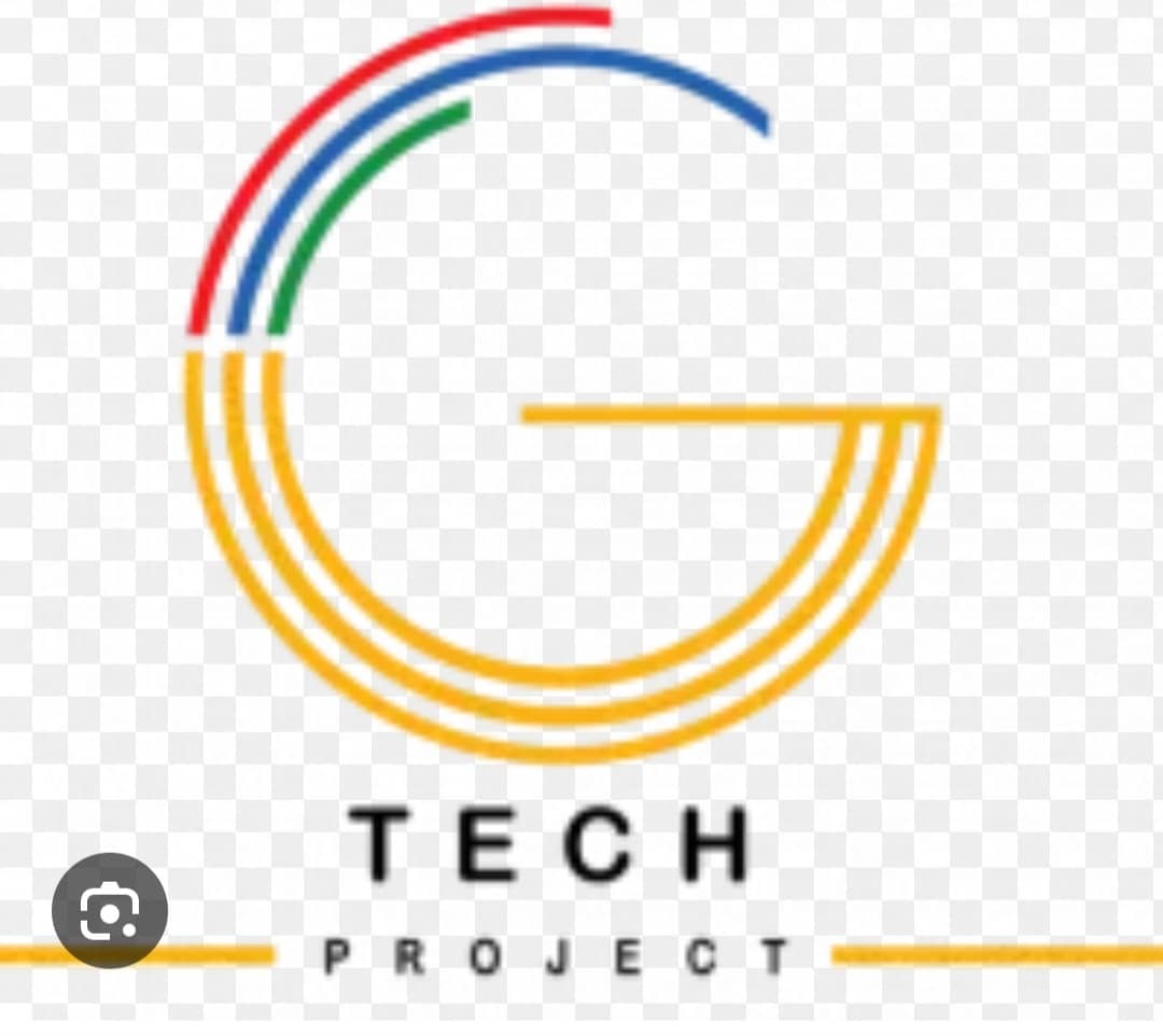 Gambia Tech Project