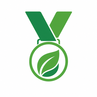 Green Award