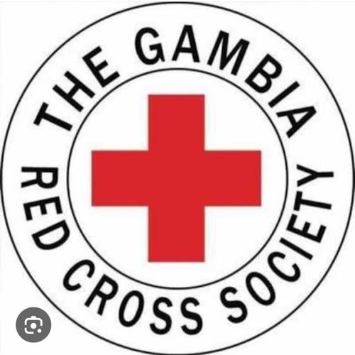 Gambia Red Cross Society