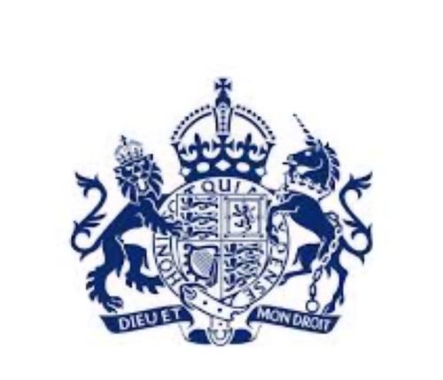 UK in The Gambia