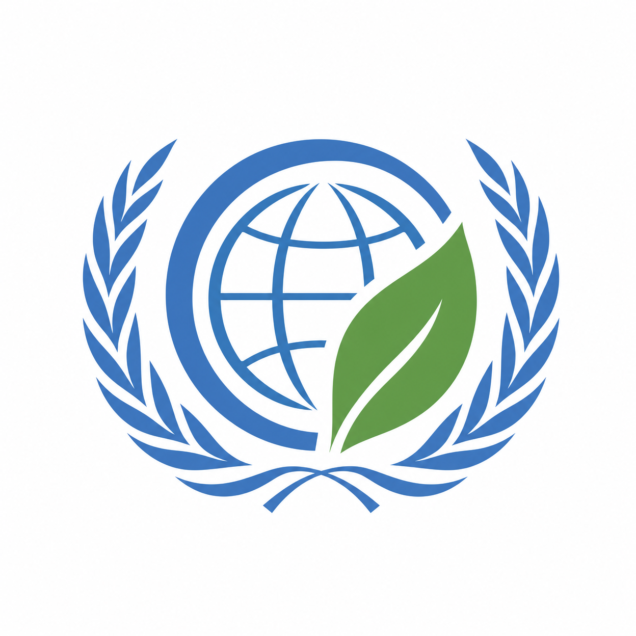 United Nations