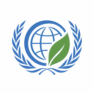 United Nations
