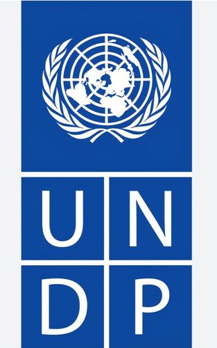 UNDP Gambia