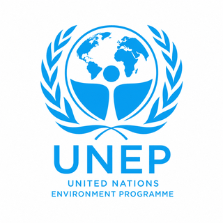 UNEP